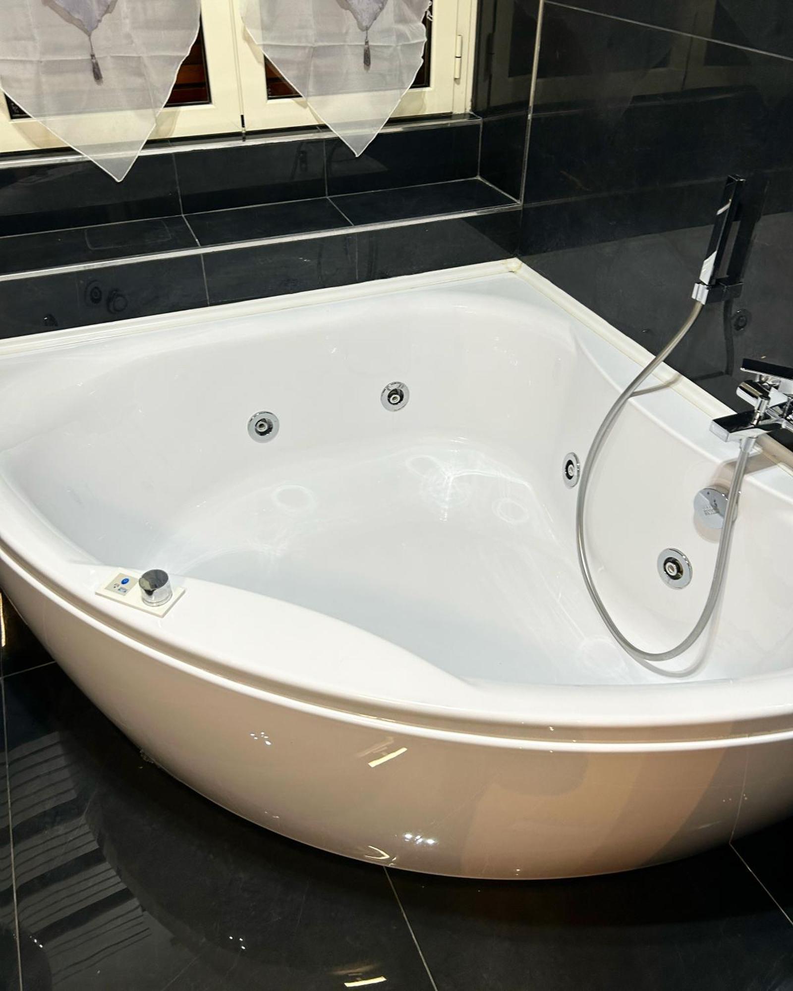 Apartment Vaticano Luxury Rome