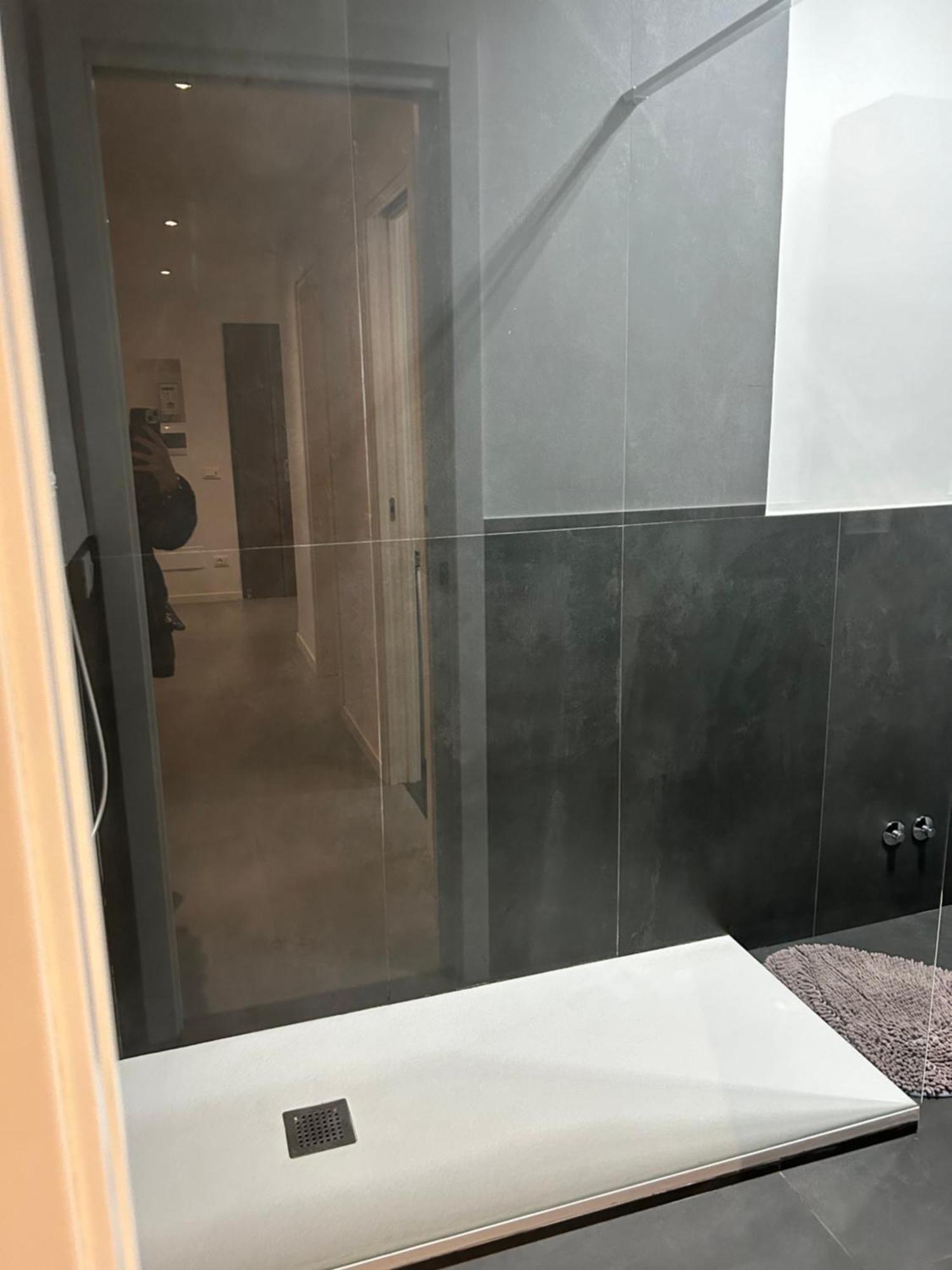 Appartement Vaticano Luxury *