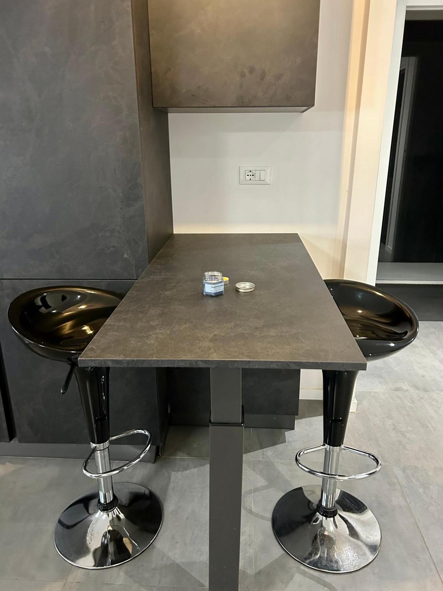 Vaticano Luxury Appartement Rome